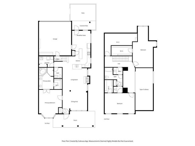 8310 Parker Place, Roswell, GA 30076