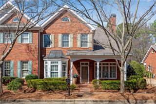 8310 Parker Place, Roswell, GA 30076