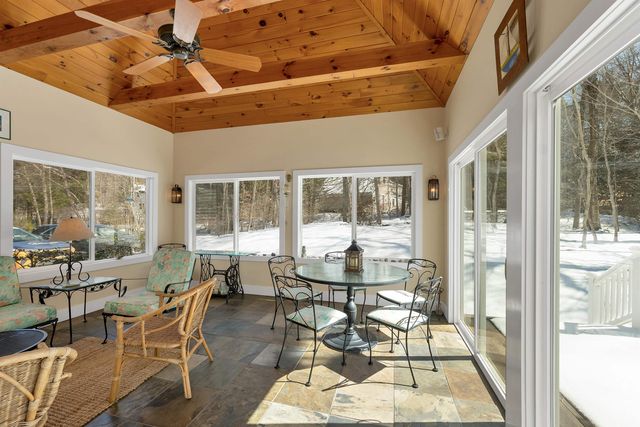 27 Abenaukee Drive, Wolfeboro, NH 03894