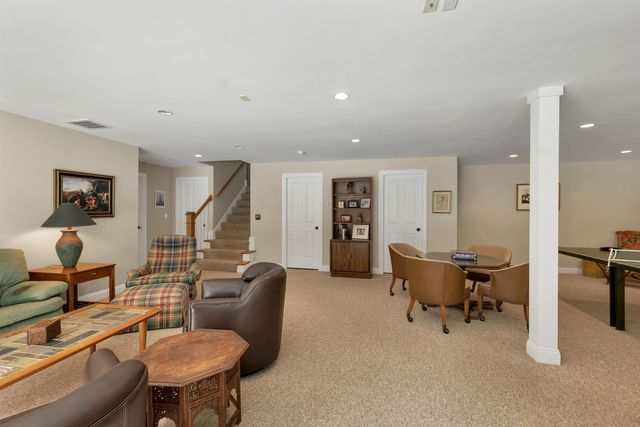 27 Abenaukee Drive, Wolfeboro, NH 03894