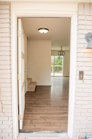 732 CROSSCREEK TRAIL, Pelham, AL 35124