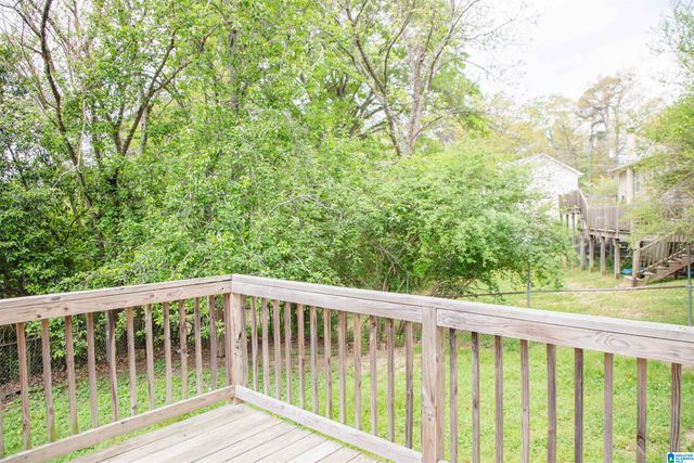 732 CROSSCREEK TRAIL, Pelham, AL 35124