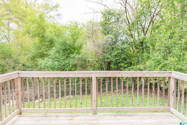 732 CROSSCREEK TRAIL, Pelham, AL 35124