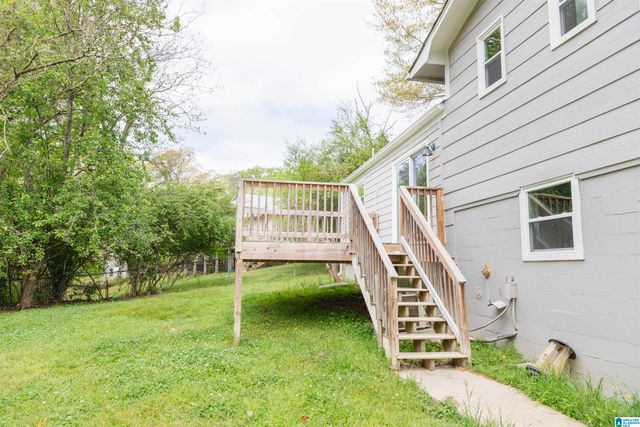 732 CROSSCREEK TRAIL, Pelham, AL 35124