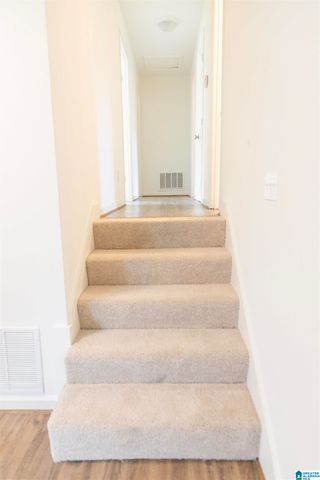 732 CROSSCREEK TRAIL, Pelham, AL 35124