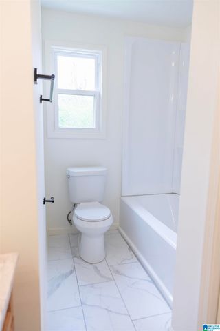 732 CROSSCREEK TRAIL, Pelham, AL 35124