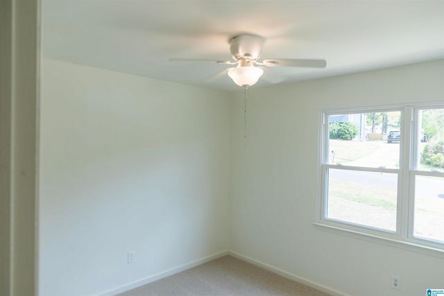 732 CROSSCREEK TRAIL, Pelham, AL 35124