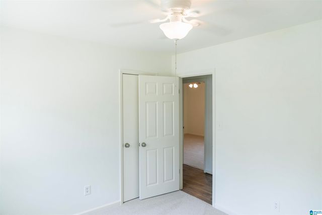 732 CROSSCREEK TRAIL, Pelham, AL 35124