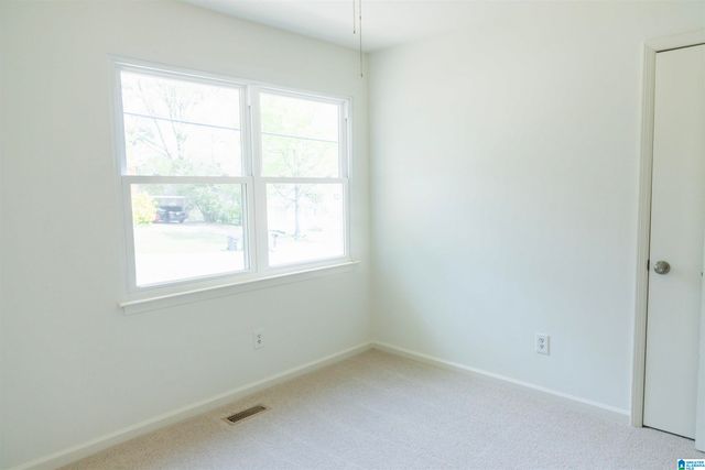 732 CROSSCREEK TRAIL, Pelham, AL 35124