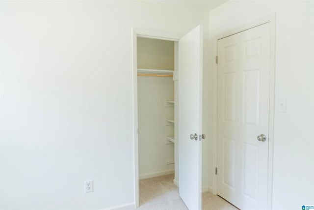 732 CROSSCREEK TRAIL, Pelham, AL 35124