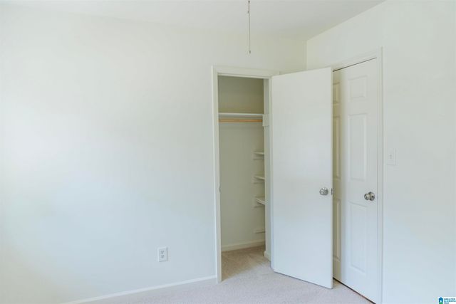 732 CROSSCREEK TRAIL, Pelham, AL 35124