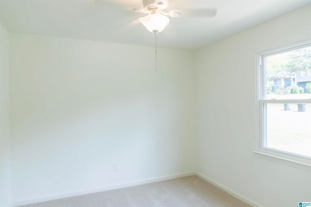 732 CROSSCREEK TRAIL, Pelham, AL 35124