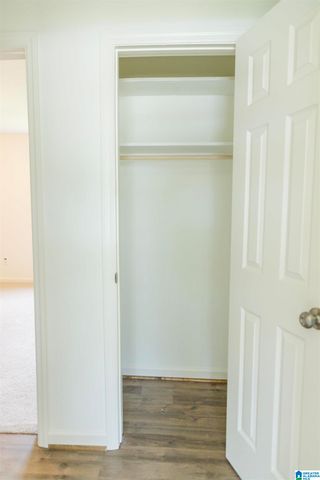 732 CROSSCREEK TRAIL, Pelham, AL 35124