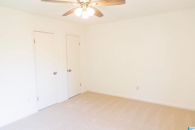 732 CROSSCREEK TRAIL, Pelham, AL 35124