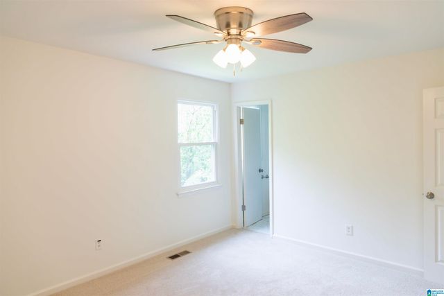 732 CROSSCREEK TRAIL, Pelham, AL 35124