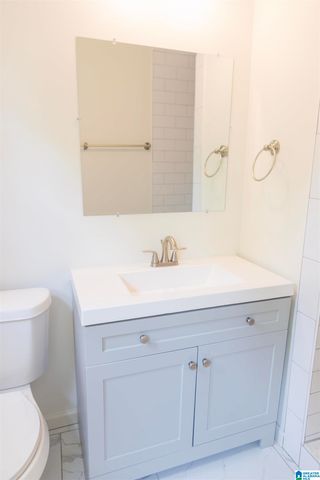 732 CROSSCREEK TRAIL, Pelham, AL 35124