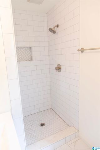 732 CROSSCREEK TRAIL, Pelham, AL 35124