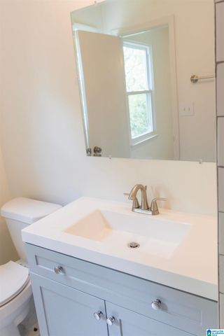 732 CROSSCREEK TRAIL, Pelham, AL 35124