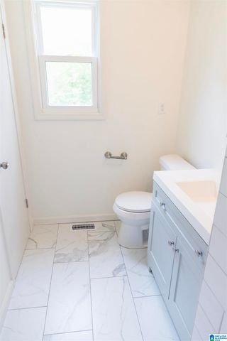 732 CROSSCREEK TRAIL, Pelham, AL 35124