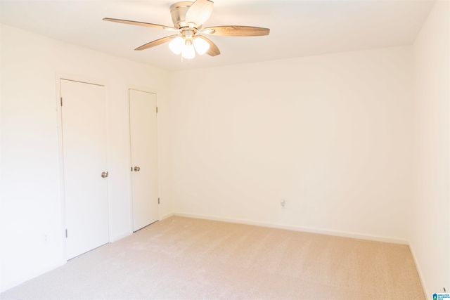 732 CROSSCREEK TRAIL, Pelham, AL 35124