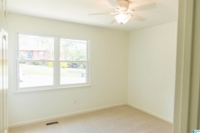 732 CROSSCREEK TRAIL, Pelham, AL 35124