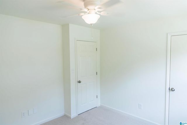 732 CROSSCREEK TRAIL, Pelham, AL 35124