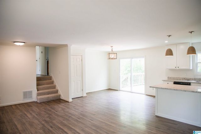 732 CROSSCREEK TRAIL, Pelham, AL 35124