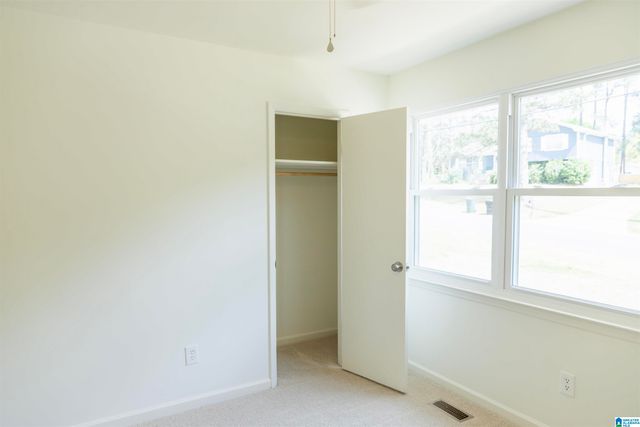 732 CROSSCREEK TRAIL, Pelham, AL 35124