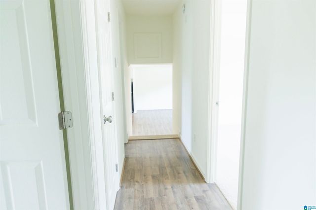 732 CROSSCREEK TRAIL, Pelham, AL 35124