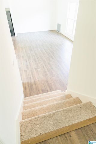 732 CROSSCREEK TRAIL, Pelham, AL 35124