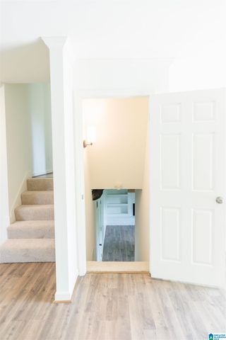 732 CROSSCREEK TRAIL, Pelham, AL 35124