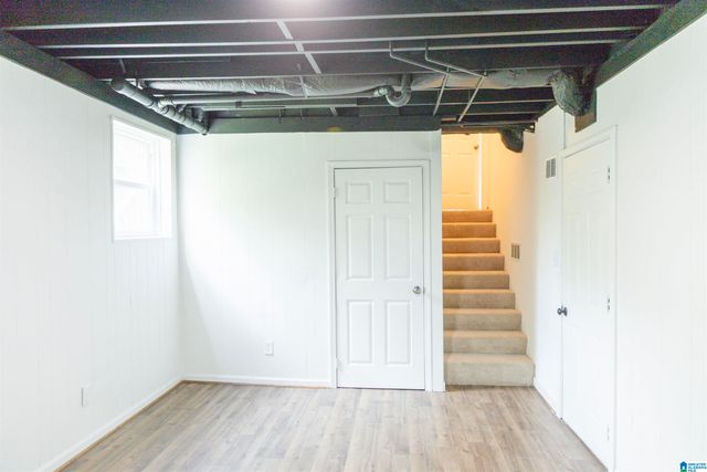 732 CROSSCREEK TRAIL, Pelham, AL 35124