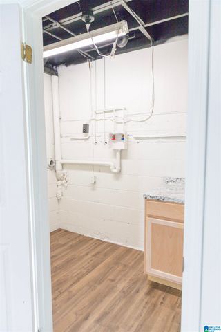 732 CROSSCREEK TRAIL, Pelham, AL 35124