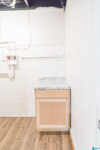 732 CROSSCREEK TRAIL, Pelham, AL 35124