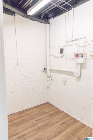 732 CROSSCREEK TRAIL, Pelham, AL 35124