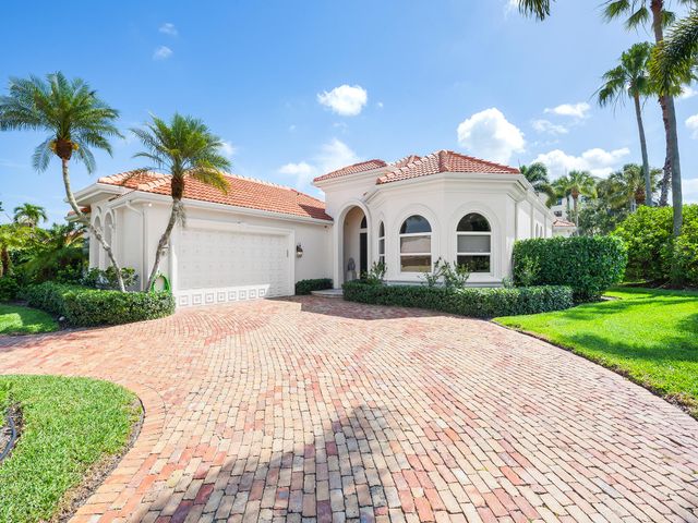 2370 Deer Creek Trail, Deerfield Beach, FL 33442