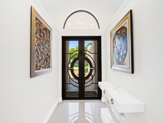 2370 Deer Creek Trail, Deerfield Beach, FL 33442