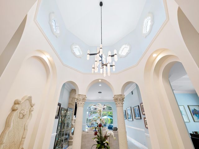 2370 Deer Creek Trail, Deerfield Beach, FL 33442