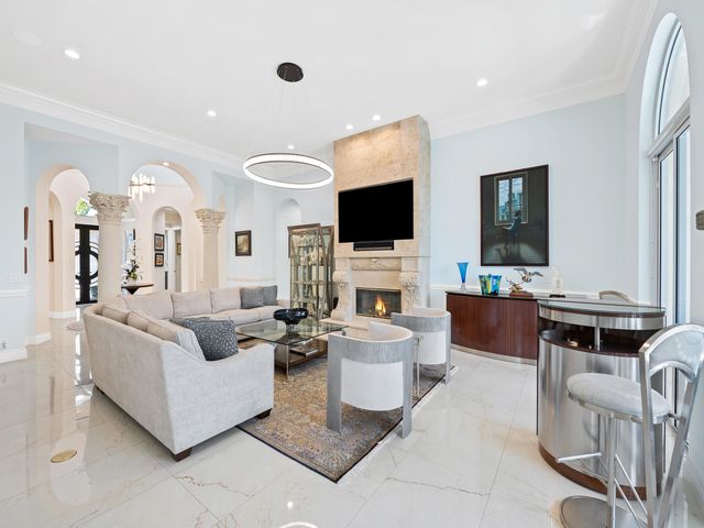 2370 Deer Creek Trail, Deerfield Beach, FL 33442