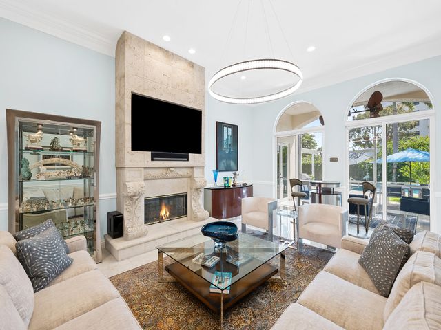 2370 Deer Creek Trail, Deerfield Beach, FL 33442