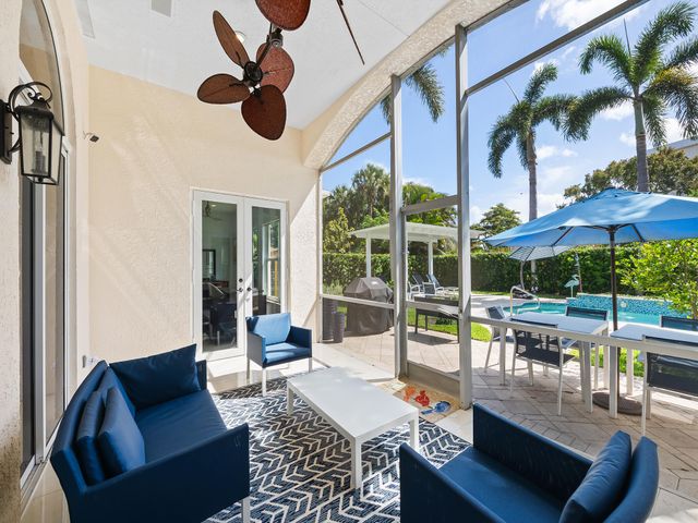 2370 Deer Creek Trail, Deerfield Beach, FL 33442