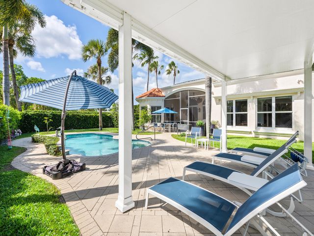 2370 Deer Creek Trail, Deerfield Beach, FL 33442