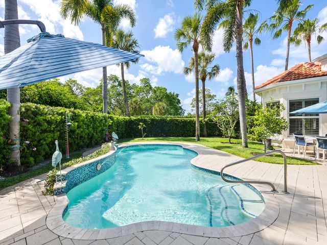 2370 Deer Creek Trail, Deerfield Beach, FL 33442