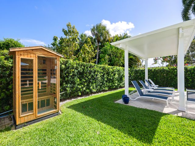 2370 Deer Creek Trail, Deerfield Beach, FL 33442