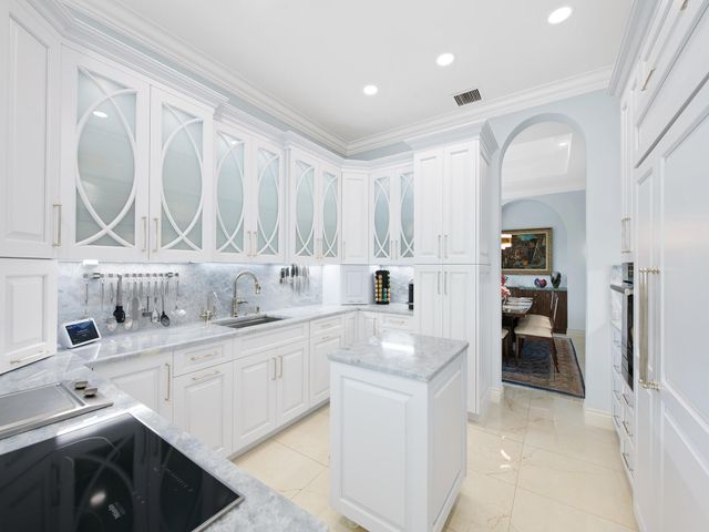 2370 Deer Creek Trail, Deerfield Beach, FL 33442