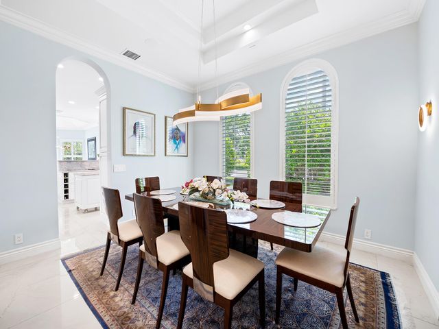 2370 Deer Creek Trail, Deerfield Beach, FL 33442