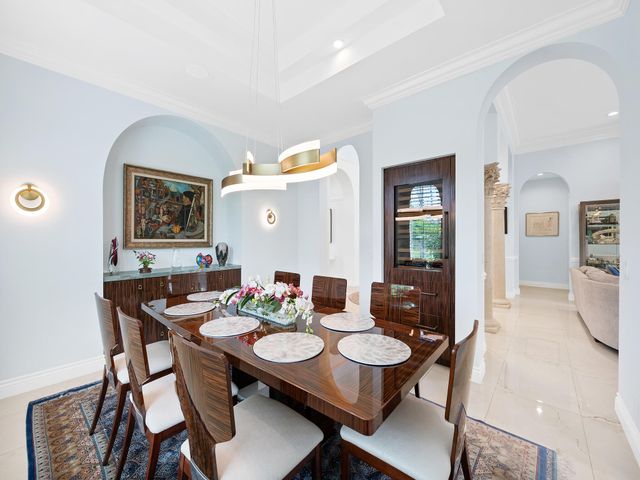 2370 Deer Creek Trail, Deerfield Beach, FL 33442