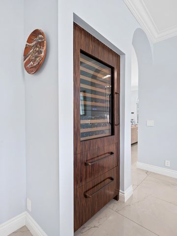 2370 Deer Creek Trail, Deerfield Beach, FL 33442