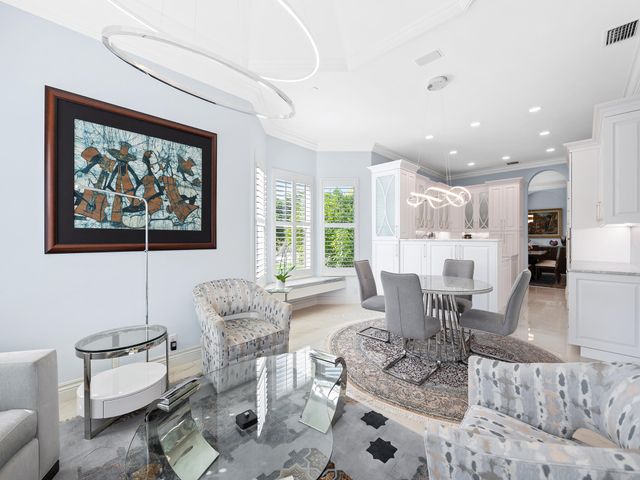 2370 Deer Creek Trail, Deerfield Beach, FL 33442