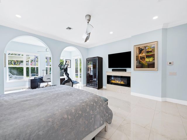 2370 Deer Creek Trail, Deerfield Beach, FL 33442